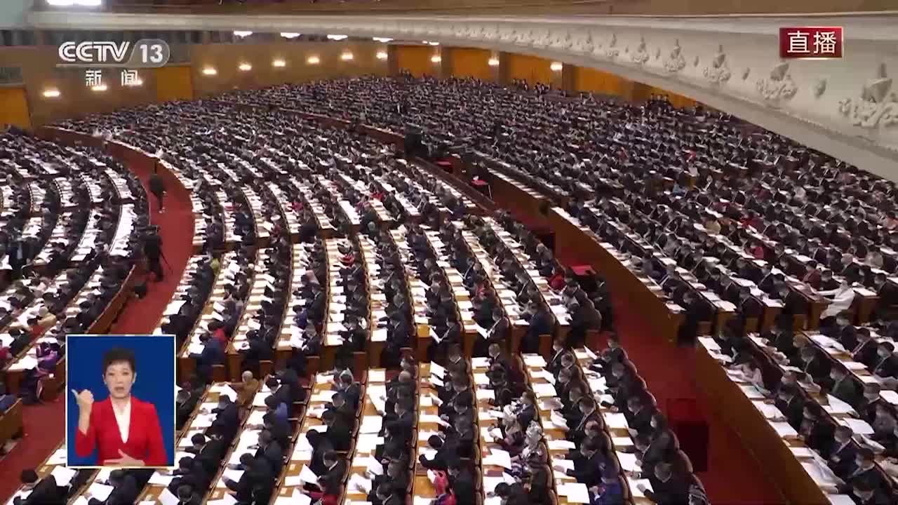 政府工作报告丨积极的财政政策要加力提效，稳健的货币政策要精准有力