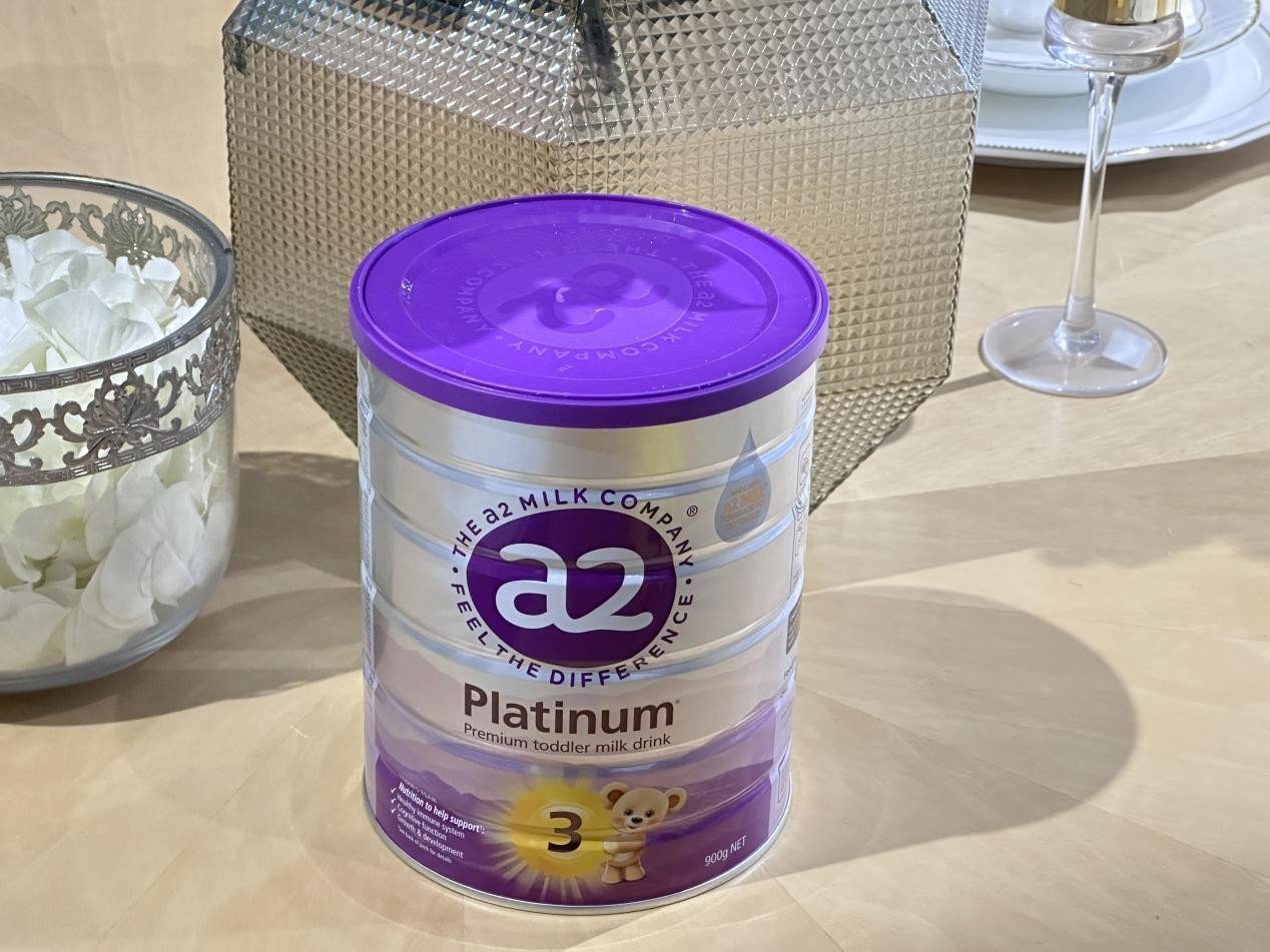 a2白金口碑优秀:妈妈们的优选新西兰奶粉凤凰网山东_凤凰网