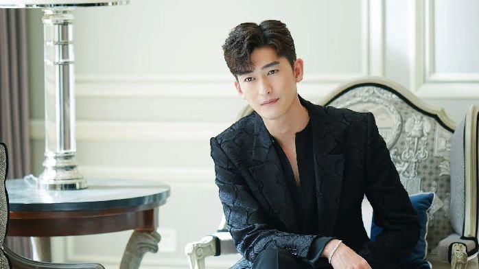 张翰朴敏英两部7年未播剧流拍，投资过亿，2814万起拍无人出价_凤凰网