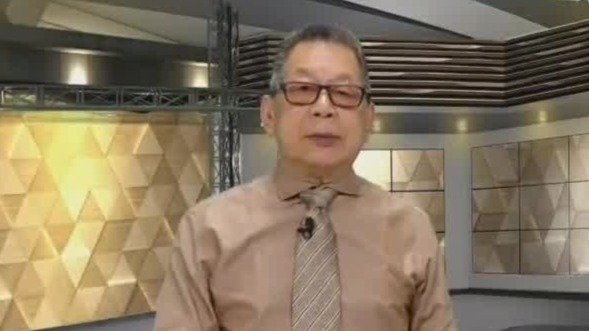 中国高举大旗“叫板”美国世纪霸权，石齐平解读各方反应和立场