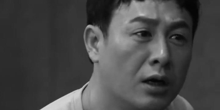 张颂文“惊悉女友怀孕”，反应炸裂！