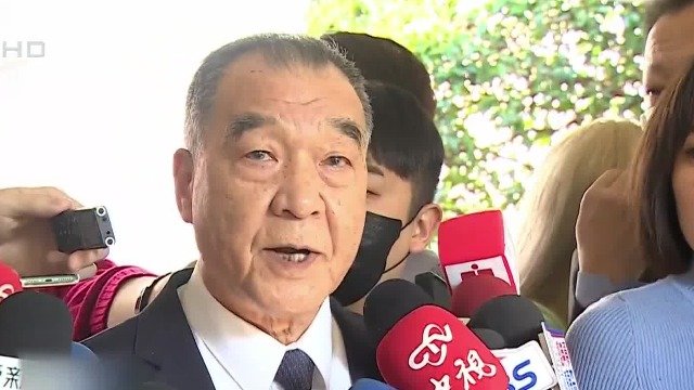 台军两单位发生军械遗失案 有官兵自行购买模型枪试图鱼目混珠