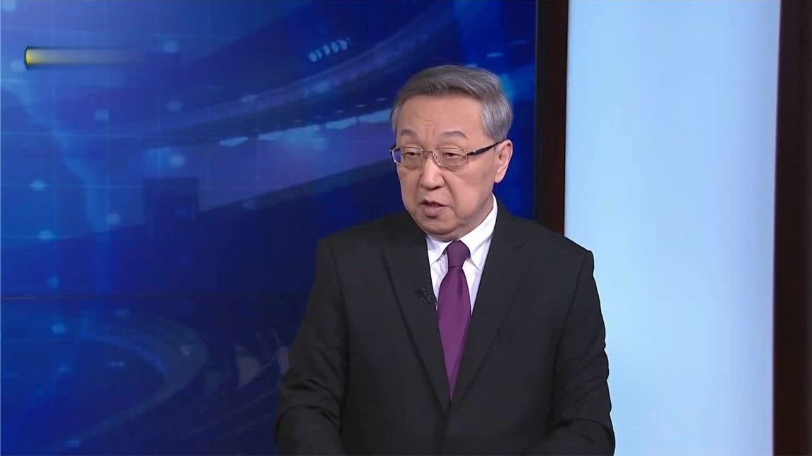 凤凰观察：香港发展离不开国家，需做好“两个面向”_凤凰网视频_凤凰网
