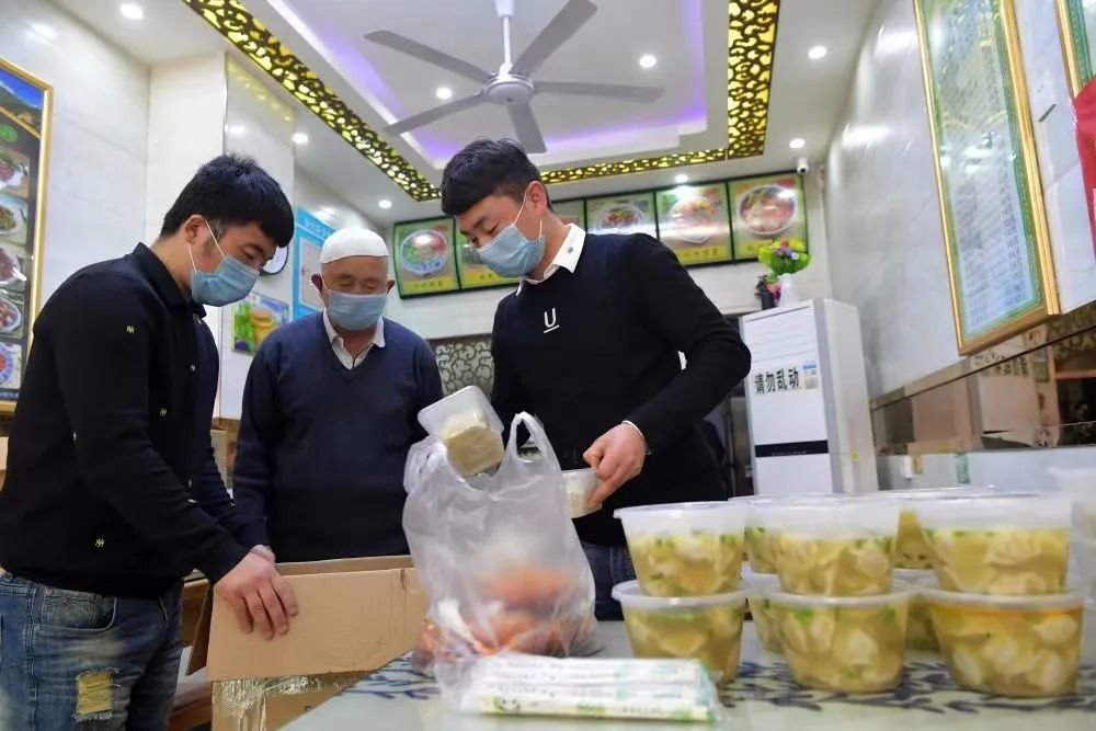 新华社记者 彭昭之 摄