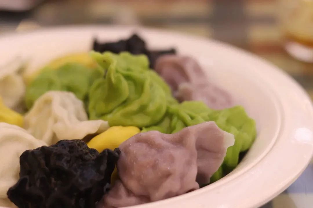@图虫创意