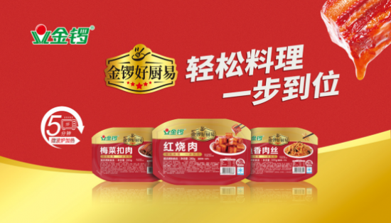 ����鿴ԭʼͼƬ