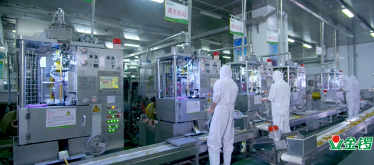 ����鿴ԭʼͼƬ