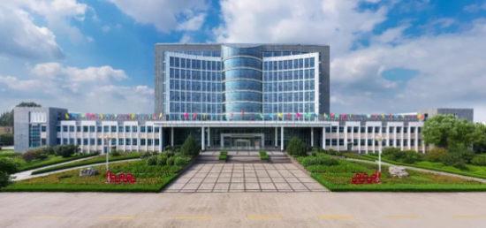 ����鿴ԭʼͼƬ