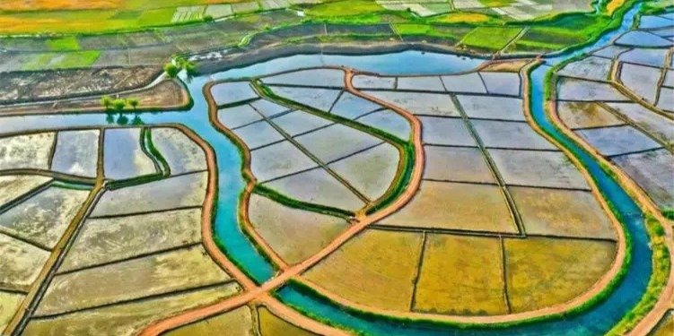 【地壹时评】以人民为中心书写富民兴陇“新答卷”凤凰网甘肃_凤凰网