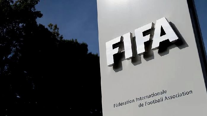 搞钱！搞钱！搞钱！世界杯扩军能让FIFA赚多少？_凤凰网