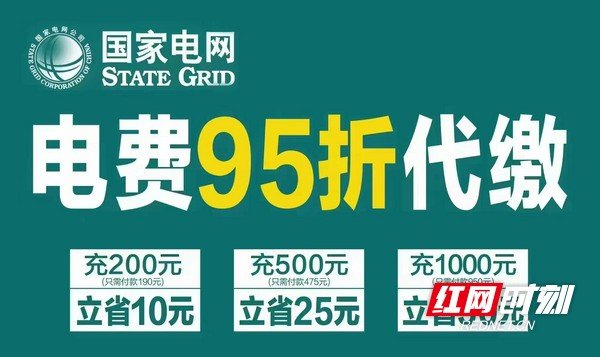 微信图片_20230315214032.marked.jpg