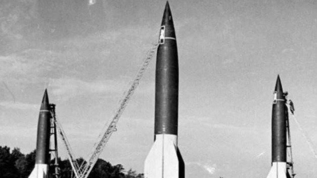 1962年古巴导弹危机，美苏准备迎接核战，一场秘密谈话阻止了人类毁灭
