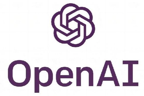 openai-gpt-4