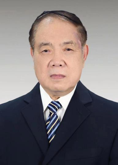 祝贺"殷克敬全国名老中医药专家传承工作室"落户市五院针灸推拿康复科