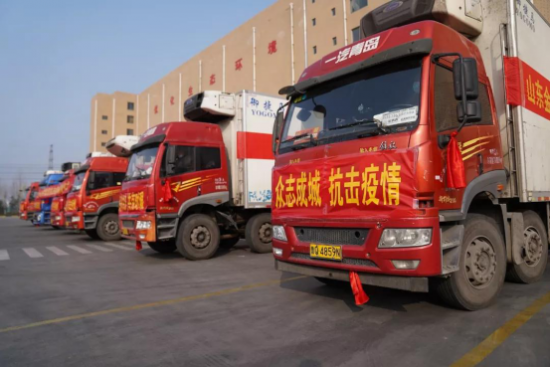 ����鿴ԭʼͼƬ