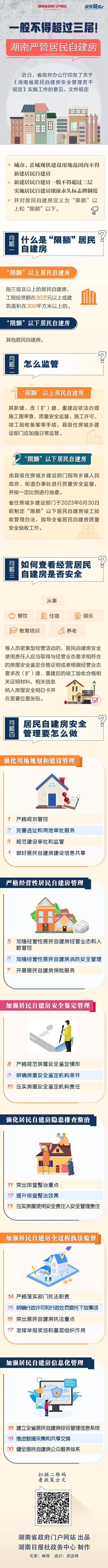 微信图片_20230316105345.jpg