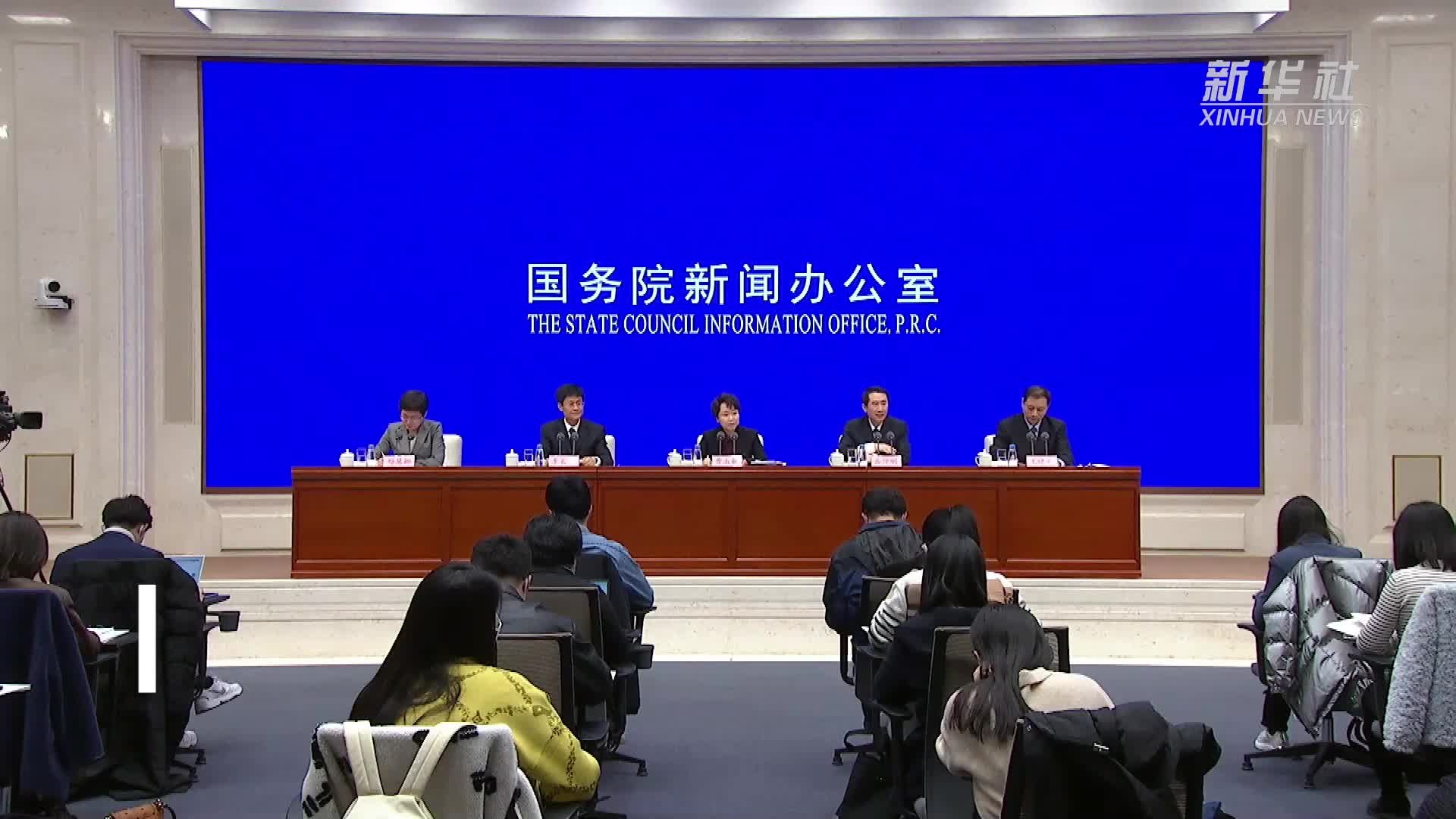 岳仲明：对电信网络诈骗进行全链条综合管理