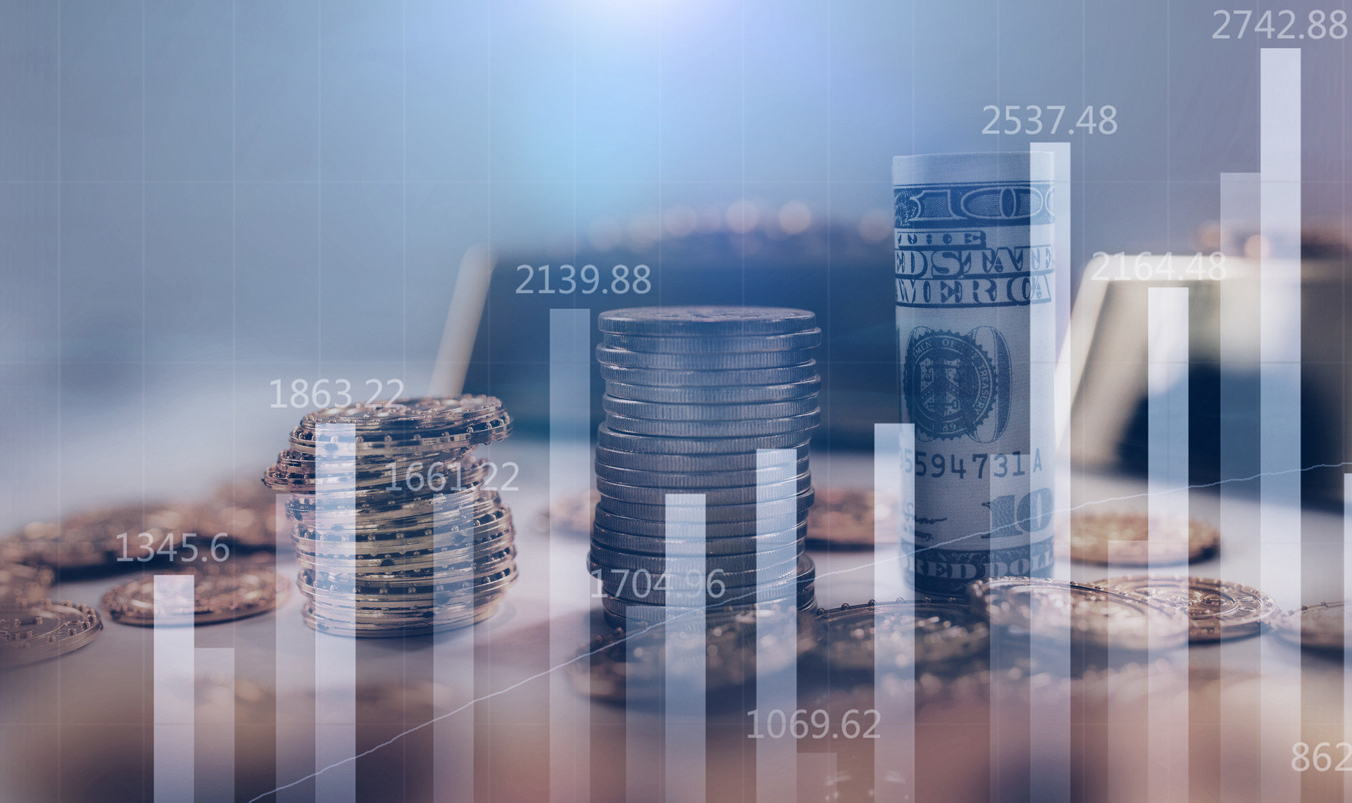 无锡迪思微电子拟实施企业增资