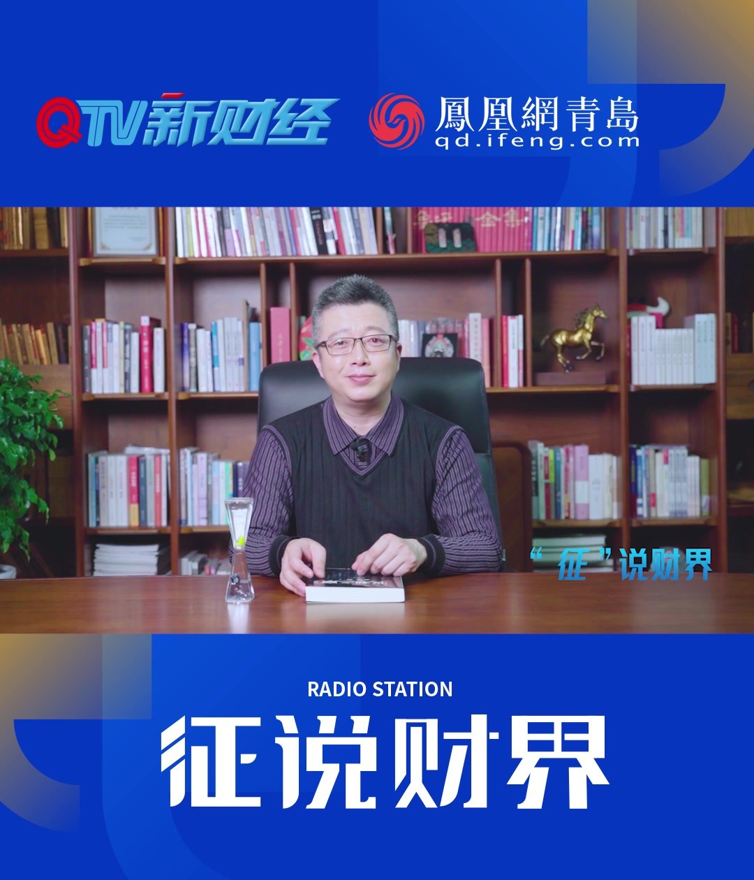 谷歌版ChatGPT能读你邮件了，一键安排日程订机酒