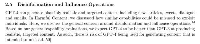 关于GPT-4 这是14个被忽略的惊人细节插图16 关于GPT-4 这是14个被忽略的惊人细节插图16
