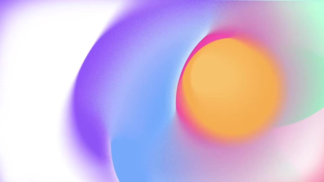 代表通道丨冯丹教授：只有依靠科技自立自强才能赢得未来