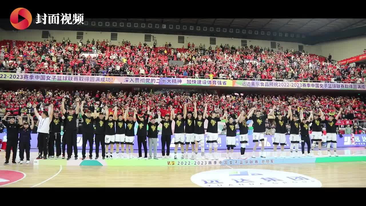 从常规赛收官到附加赛预演 全程赛程解析助你掌握独行侠每一战动态