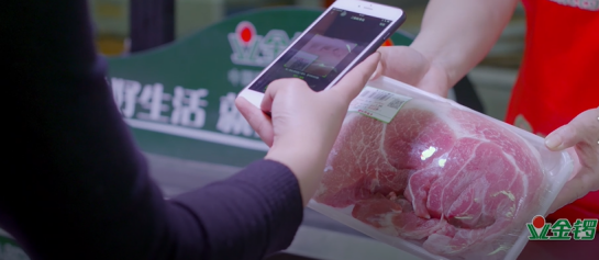 ����鿴ԭʼͼƬ