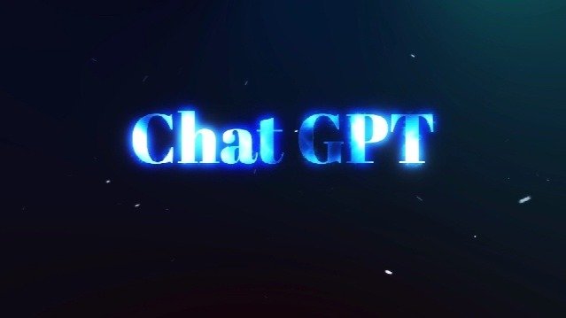 Chat GPT未来来了吗？