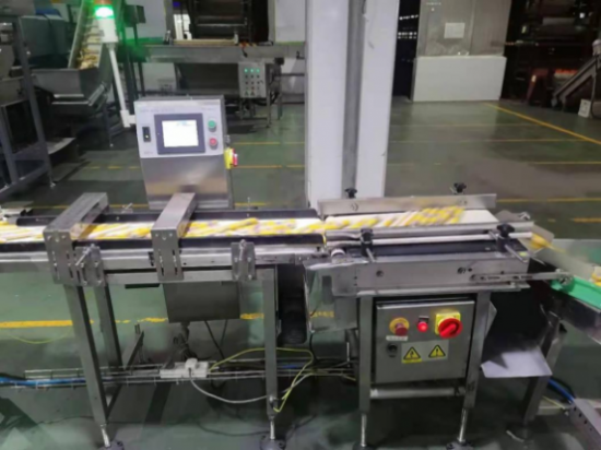 ����鿴ԭʼͼƬ