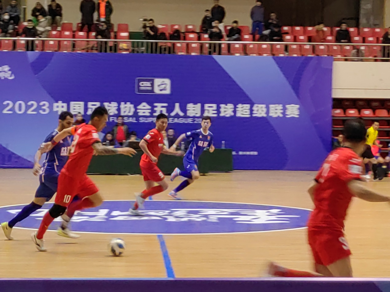 我校举行2016年“新生杯”足球比赛-辽宁省交通高等专科学校