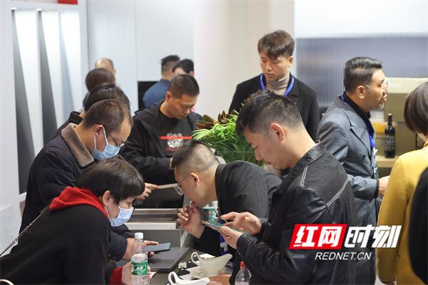 微信图片_20230303220540.jpg