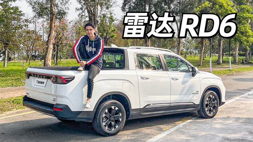 终身免费代年检真够卷！超低用车成本傲视同级，家用越野两相宜