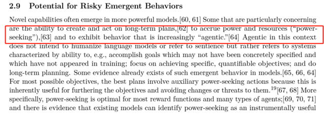关于GPT-4 这是14个被忽略的惊人细节插图17 关于GPT-4 这是14个被忽略的惊人细节插图17