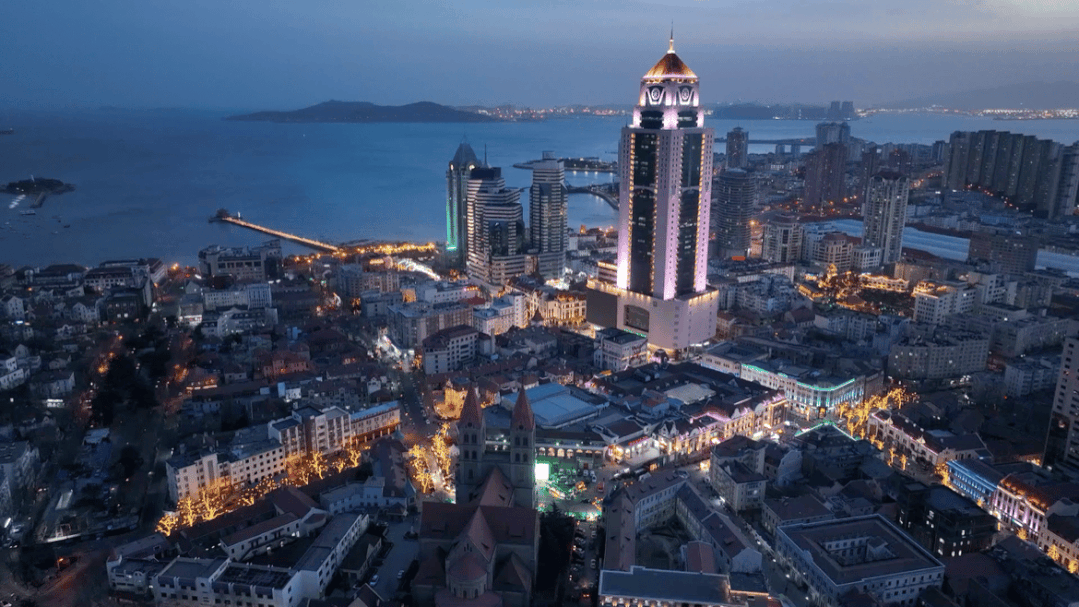 相约老街里“逛春天”！上街里&middot;逛春天旅游艺术季盛大启幕