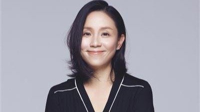 龙丹妮拥有哇唧唧哇最多股份 成实际控制人_凤凰网