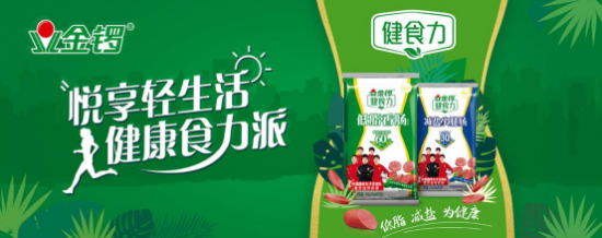 ����鿴ԭʼͼƬ