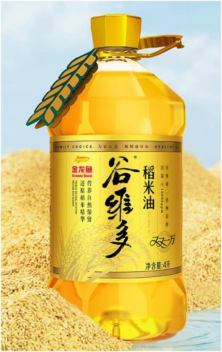 油品排行_导油榜|餐饮油十大推荐品牌,很多饭店都在用......