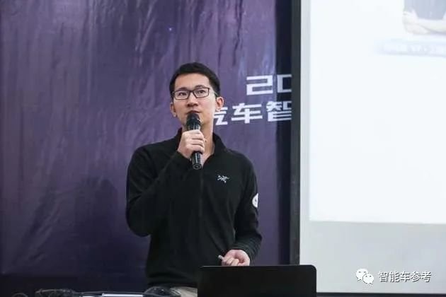图森内幕:钢丝绳、平行宇宙 资本家和技术天才