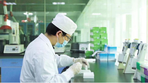 ����鿴ԭʼͼƬ