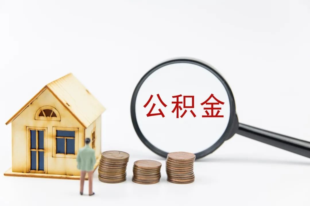图虫创意-1150577964350963716