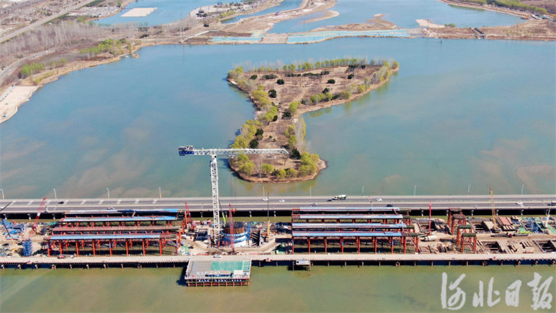 河北石家庄：项目建设“踏春”提速3.jpg