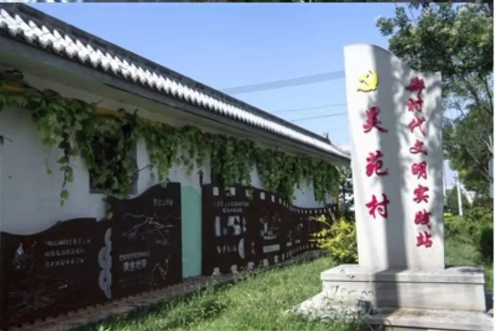 两个超亿元村出现 葡萄酒产业链上游 信心倍增！