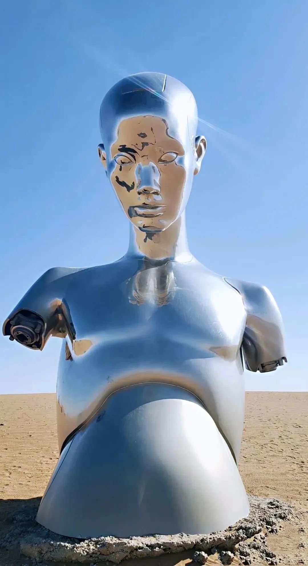 在公园沐浴春风与阳光:散步、踏青、露营……