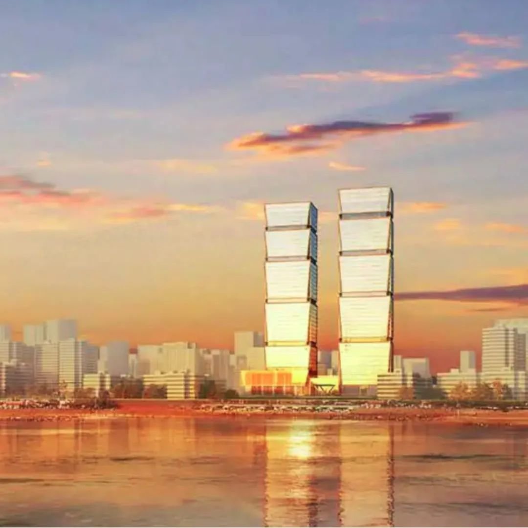 人才试镜会 ∣ 青岛钓鱼台酒店&青岛美高梅酒店凤凰网青岛_凤凰网