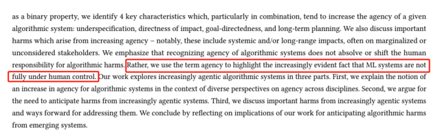 关于GPT-4 这是14个被忽略的惊人细节插图18 关于GPT-4 这是14个被忽略的惊人细节插图18