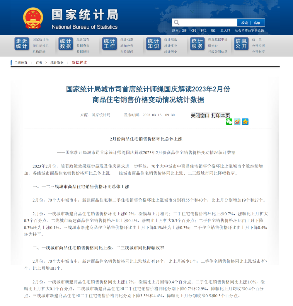 网页截图