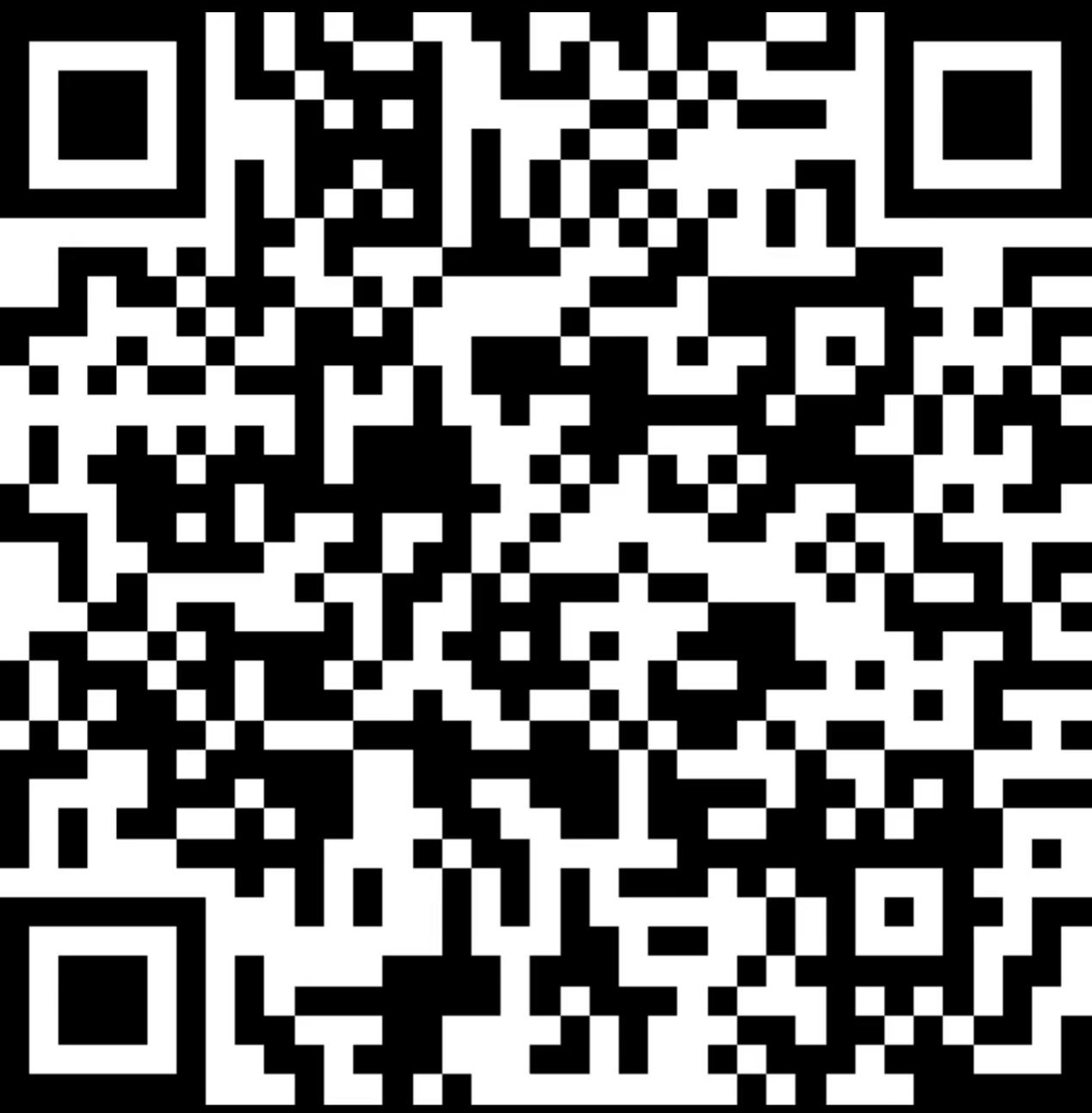 兴业银行深圳分行金融知识有奖问答活动邀您来战!