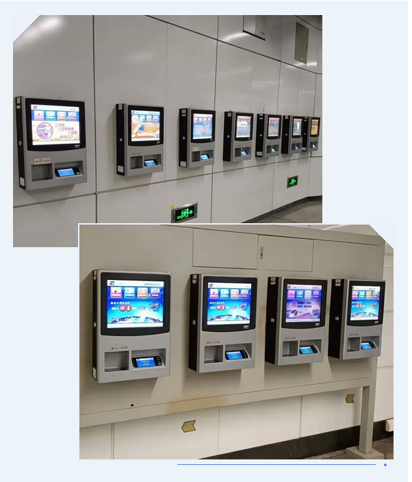 中国银联便捷支付｜您有一份八达通激活充值攻略请查收！