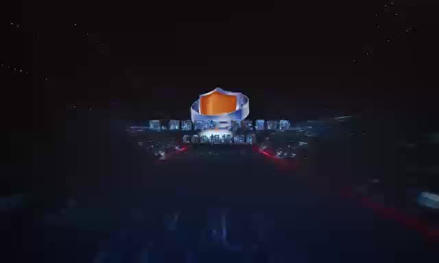 【十大维权案例】揭秘网络二手交易市场CCD相机陷阱
