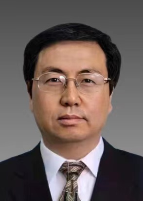 祝贺"殷克敬全国名老中医药专家传承工作室"落户市五院针灸推拿康复科